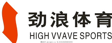 易博官网