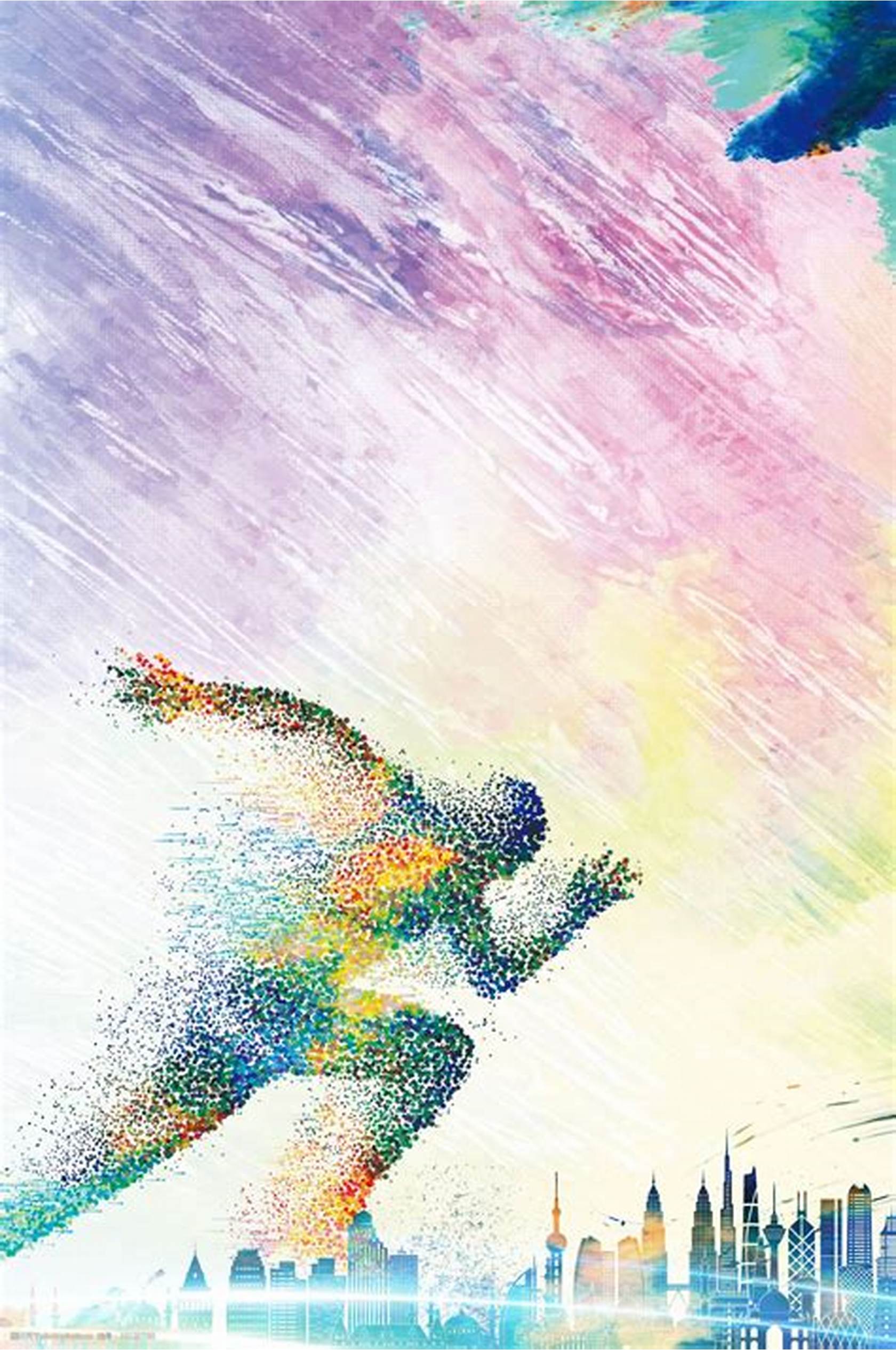神的理解