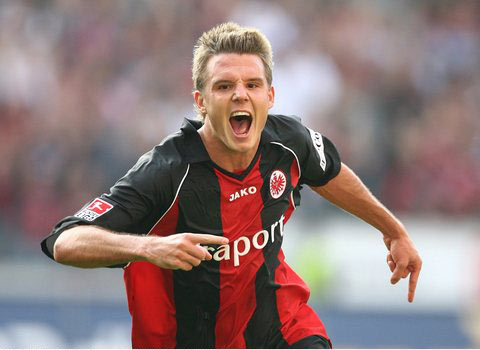 Andre