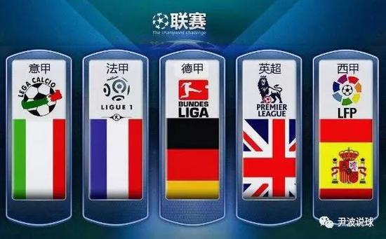 赛季欧联杯
