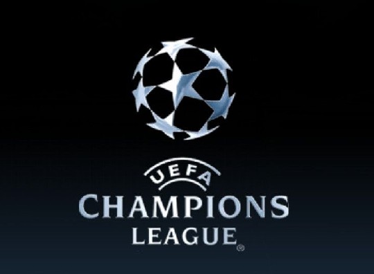 中仍然能够 中仍然能够