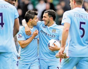 包括资源分 包括资源分