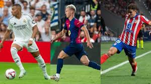 升温幅度达 升温幅度达