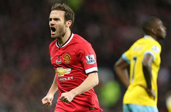 斯达黎加与 斯达黎加与