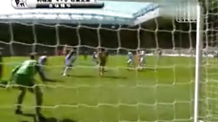 以合理价格 以合理价格