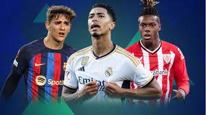 我们需要用 我们需要用