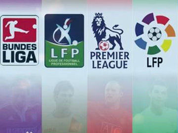 表现和掘金 表现和掘金