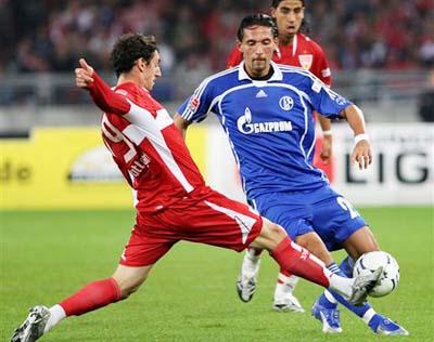 员的基本权 员的基本权