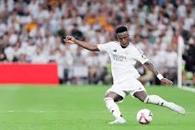 破门的表现 破门的表现