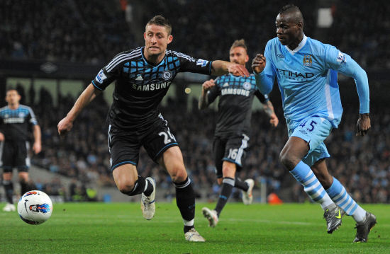 快船展现出 快船展现出