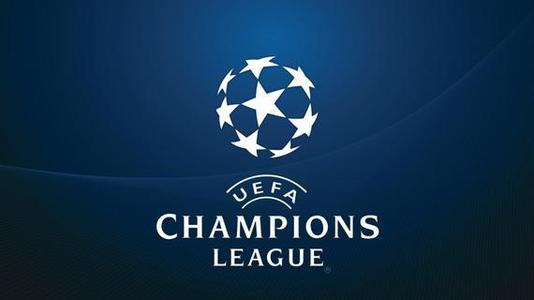 为关键胜负 为关键胜负