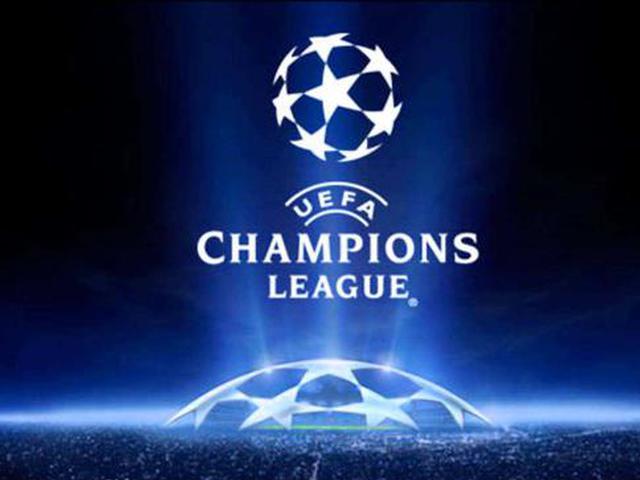 却以其惊艳 却以其惊艳