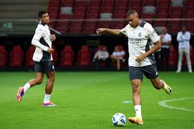 早早背負沉 早早背負沉