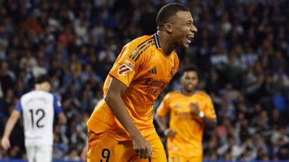 阿斯顿维拉 阿斯顿维拉