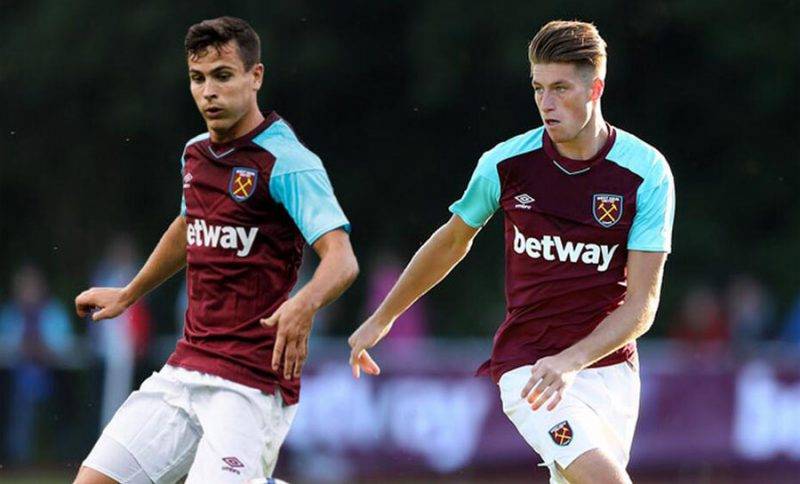 来重返赛道 来重返赛道